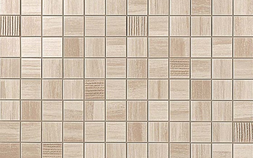 Bamboo Mosaic / Бамбу Мозаика 600110000072