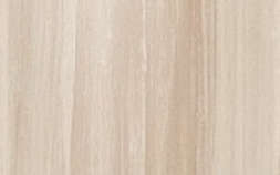 Bamboo Lap / Бамбу Лаппато 610015000200
