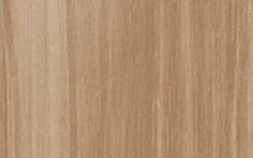 Iroko Lap / Ироко Лаппато 610015000201