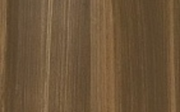 Elm Lap / Эльм Лаппато 610015000203