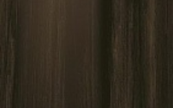Dark Oak Lap / Дарк Оак Лаппато 610015000204