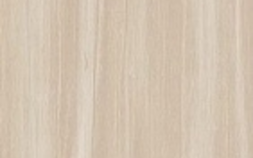 Bamboo Ret / Бамбу Рет. Матовый 610010000663