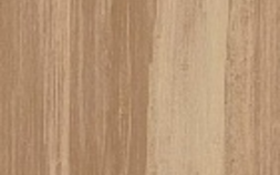 Iroko Ret / Ироко Рет. Матовый 610010000664