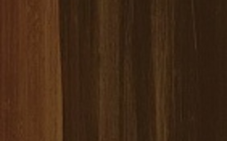 Mahogany Ret / Махогани Рет. Матовый 610010000665