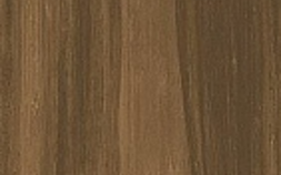 Elm Ret / Эльм Рет. Матовый 610010000666