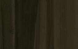 Dark Oak Ret / Дарк Оак Рет. Матовый 610010000667