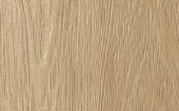 Cognac Lappato / Коньяк Лаппато 610015000139