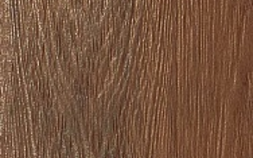 Oak Lappato / Оак Лаппато 610015000140