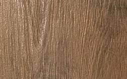 Walnut Lappato / Волнат Лаппато 610015000141