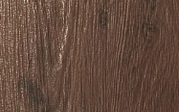 Rosewood Lappato / Роузвуд Лаппато 610015000142