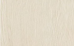 Magnolia / Магнолия Матовый Рет 610010000488
