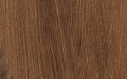 Oak / Оак Матовый Рет 610010000491
