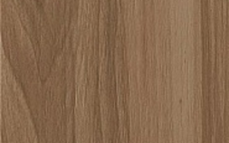 Walnut / Волнат Матовый Рет 610010000492