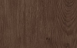 Rosewood / Роузвуд Матовый Рет 610010000493