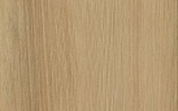 Cognac / Коньяк Матовый Рет 610010000620