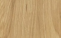 Honey / Хани Матовый Рет 610010000621