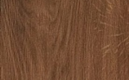 Oak / Оак Матовый Рет 610010000622