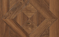 Oak Cassettone / Оак Кассеттоне 610080000137