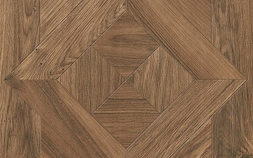 Walnut Cassettone / Волнат Кассеттоне 610080000138