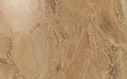 Miele Lappato / Миеле Лаппато 610015000134