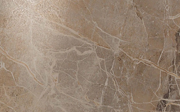 Grigio Lappato / Гриджио Лаппато 610015000136