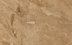 Miele Rettificato / Миеле Ретиф. Матовый 610010000485