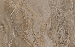 Grigio Rettificato / Гриджио Ретиф. Матовый 610010000487
