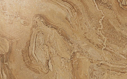 Miele Lappato / Миеле Лаппато 610015000130