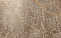 Grigio Lappato / Гриджио Лаппато 610015000132