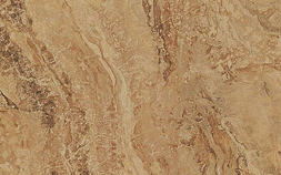 Miele / Миеле Матовый 610010000447
