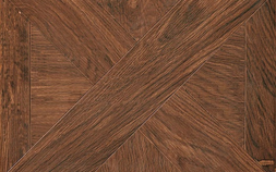 Red Oak / Рэд Оак 610010000558