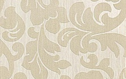 Damask White / Дамаск Вайт 600080000196