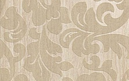 Damask Crema / Дамаск Крема 600080000197