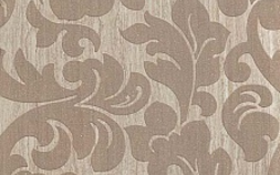 Damask Greige / Дамаск Греж 600080000198