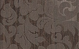Damask Moka / Дамаск Мока 600080000199