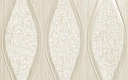 Wave White / Вейв Вайт 600080000193