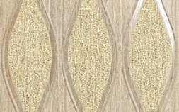Wave Crema / Вейв Крема 600080000194