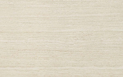 White / Вайт 610010000538