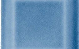 Biselado PB C/C Azul Oscuro ADMO2029