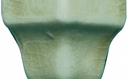Внешний угол Angulo Exterior Cornisa Clasica C/C Verde Claro ADMO5351
