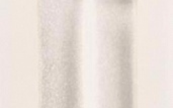 Внешний угол Angilo Exterior Cornisa Clasica C/C Blanco ADMO5343