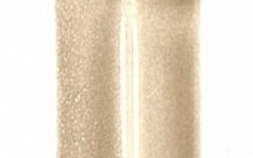 Внешний угол Angilo Exterior Cornisa Clasica C/C Sand ADMO5347