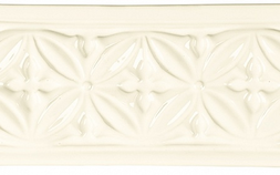 Бордюр Relieve Gables Bamboo ADST4047