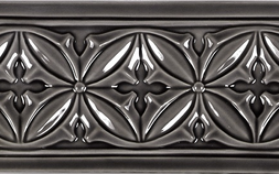 Бордюр Relieve Gables Timberline ADST4050
