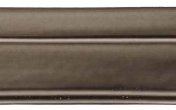 Бордюр Cornisa Timberline ADST5095