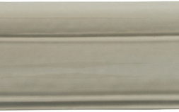 Бордюр Cornisa Graystone ADST5099