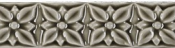 Бордюр Relieve Ponciana Timberline ADST4023
