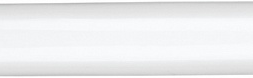 Бордюр Barra Lisa Snow Cap ADST4037