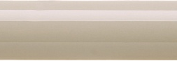 Бордюр Barra Lisa Sands ADST4039