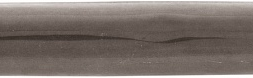 Бордюр Barra Lisa Timberline ADST4041